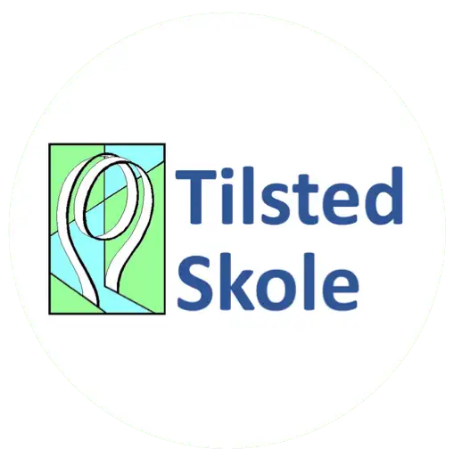 Hjem